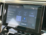 弊社提携先の株式会社AISの全国対応の保証会社にて対応しております。