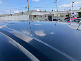 車買うなら、トヨナガ!売る時もトヨナガ!査定無料、高価買取。