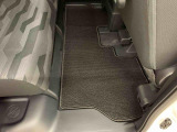 【もしも】の時のために自動車保険だけではなくJAFのご説明もさせていただいてます。