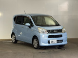 気になる中古車が見つかったら、まずはお電話か、在庫問合せ・見積り依頼ボタンでお問合せ下さい!
