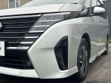 日産車はもちろん、他メーカーも在庫しております。豊富な在庫からお客様に合う1台をお探しください!保障関係も充実させており増す!そのサポートを一生懸命させて頂きます!