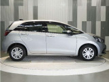 車両本体価格以外に必要な諸費用を含めたお支払総額を表示しています。車両本体価格は安いけれど諸費用が高い!!なんてことにならないよう購入に必要な金額=総額をご確認ください。