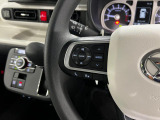 気になる点がございましたら、お電話・メールなど、お気軽にご連絡ください