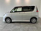 滋賀ダイハツの掲載車両を閲覧頂き、誠にありがとうございます。是非、最後までご覧になって下さいませ。お問合せの際は、「WEBを見た!」とお伝えください♪