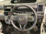U-CARはすべて1点ものです、お気に入りのお車が見つかりましたら是非お早めにご連絡ください!!