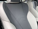 BMW認定中古車 車両本体価格に保証も含まれております!BMW認定中古車ですのでご安心くださいませ! BMW Premium Selection千葉中央 ・ MINI NEXT千葉中央 043-305-2111