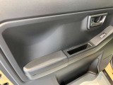 大事な愛車で特別な日をより楽しく、いつもの毎日をさらに快適に過ごせるようスタッフがお手伝いします♪