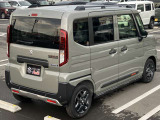 【新車保証付きで納車後も安心】新車登録から最長5年10kmの新車保証も継承が可能です!TEL0439ー88-6662
