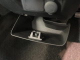滋賀ダイハツの掲載車両を閲覧頂き、誠にありがとうございます。是非、最後までご覧になって下さいませ。お問合せの際は、「WEBを見た!」とお伝えください♪