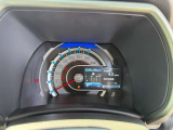 入れ替わりが早いため、気になる車両についてはお電話でご連絡ください。通話料無料【0078-6002-946348】