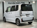 豊富に在庫を取り揃えています。 軽自動車からミニバン、セダン、SUV、話題のハイブリッド車などなど続々入荷中です!