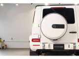 お気軽にお問い合わせください。Tel:075-325-0440 Mobile:070-2313-8676  中古車担当:時女まで
