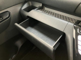 保証内容は車両によって異なりますので、お気に入りの車両が少しでも気になられましたら、お気軽に当店までお問合せくださいませ♪スタッフ一同お待ちいたしております!