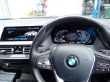 BMWクオリティーパートナー特約店!ご購入後も末永くお付き合い出来るよう、純正部品から中古部品までご用意して出来る限りお客様のご負担が少なくなるように作業を行っております!