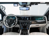 詳細はRolls-Royce Motor Cars YOKOHAMA セールスまで。