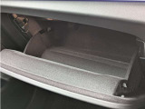 車両状態の確認はお気軽に、022-772-9311まで