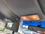 当店でご希望のお車が見つからなくても、大丈夫!!当店のスタッフが親身になり、全国のネットワークを駆使して探しますので、あきらめずまずはお問い合わせを★