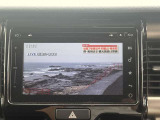 自社認証工場を完備しておりますので、納車前の車検・整備や、アフターメンテナスもばっちりですので、安心して当社にお任せ下さい。また、当社にて車輌ご成約のお客様はオイル交換永久無料のサービス付きです!