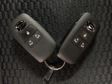 当店でご購入頂いた車両は全車車検整備又は法定12か月点検を行い、エンジンオイル・オイルフィルター・フロントワイパーゴム・バッテリーの交換を行っています、整備費用は本体に含まれてますので安心ですよ♪