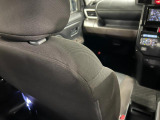気になる点がございましたら、お電話・メールなど、お気軽にご連絡ください