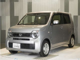 全国納車も当店にお任せ下さい!北は北海道から南は沖縄までご納車出来ます!お問い合せお待ちしております!
