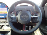 ☆★正規認定中古車★☆