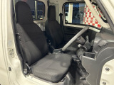 掲載情報と実車の装備等の相違がある場合は実車情報を優先させていただきます。ご了承下さい。