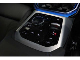 自動車保険もメーカー純正ブランド保険、BMW保険取り扱いございます。是非ご相談ください。ローン組み込みプランお勧めです! BPS東京ベイ