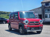 【U-Car Search】正規販売店が取扱う「保証付き」「修復歴なし」のクルマのみを厳選しています。「マツダ中古車検索サイト」で検索ください!