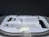 ☆車の保険は買ったところで加入するのがベストです。保険に関しても大手保険代理店をしておりますので安心してお任せください。不慮の事故の際も自社鈑金工場と連携して修理を進めてまいります☆