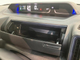 滋賀ダイハツのクルマは全車保証付きです!ディーラーならではの大きな安心とアフターフォローでお客様のカーライフをサポートさせていただきます!
