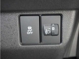 ◆VSA◆横滑り防止装置が装備されています。コーナーリング時の横すべりを抑える機能と、車両の急激な挙動変化を抑える機能で、安定した走行を実現しています。運転に安心とゆとりが出来ます。