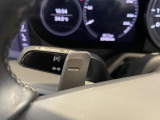 ご覧いただきありがとうございます。車両詳細等お気軽に店舗スタッフまでお問い合わせください。