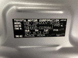 ご覧頂きましたお車が売約済みの場合もございます。ご来店いただく際、お手数ですがお電話にて 在庫の確認をお願い致します。