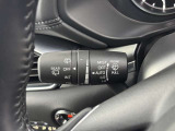 全国からNETを通してお問合せを頂いております。お申し付け頂ければ指定箇所の写真もお送りいたしております。遠方で現車をご覧になれない方は特に、メール、お電話にて、お気軽にお問い合わせくださいませ。