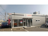 ご来店お待ちしております。