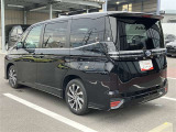 当社の中古車は走行距離無制限・1年間の無料保証付きで購入後も安心です★