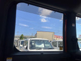 届出済 未使用車販売だけでなく、買取、下取、車検、メンテナンス、保険もバッチリ!お客様のトータルカーライフをしっかりサポートいたします。