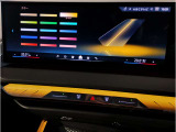 業界屈指の車両検査専門会社「AIS」による「安心・安全」のお車選びが出来るように公平な第三者機関として厳正な「車両検査」を行っております。   ★15年連続BMW販売台数全国TOPの信頼と実績!★