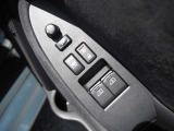 車両状態、購入プラン、オートローン、県外登録、納車等 気になる事があればお気軽にお問合せ下さい♪