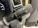 店舗では、ウェルカムドリンクとオリジナルスイーツでおもてなし♪♪。シーズンごとに変更しています♪