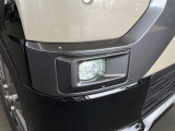 トヨタ/日産/ニッサン/ホンダ/マツダ/スバル/ダイハツ/三菱/ミツビシ/スズキ/メルセデスベンツ/AMG/BMW/VW/フォルクスワーゲン/MINI/ミニ/レクサス/ジープ/Jeep/ポルシェ等々 国産・外国産なんでもお任せください!
