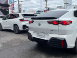 ご納車前には、BMWを熟知したメカニックによる100項目の点検・整備を行います。不具合箇所、交換時期に達している部品に関しましては、全て当社負担で交換してからのご納車となります。