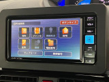 図解だけ見てもわからない?というようなご要望にもお応え致します!各店のスタッフまでお気軽にお尋ね下さいませ。しっかりとご説明をさせて頂きます。