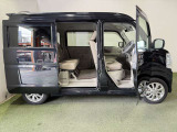 ☆地域No.1オールメーカー在庫450台!プロの仕入れ!全車修復歴なし!全車実走行の走行距離管理システムチェック済!!
