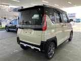 ★納車前安全パック★(別途有料オプション)「エンジンオイル・エレメント・ワイパーゴム・エアコンフィルター・バッテリー」を新品に交換してご納車致します。