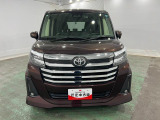 自動車保険もお任せください♪ もしもの時もダイハツ直営店舗が対応をさせていただきます。修理工場と保険の窓口は一緒が安心(^^)/