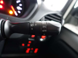 純正12型フリップダウンモニター!純正10型ナビ!Bluetooth!ブルートゥース!フルセグTV!地デジ!CD/DVD!AM/FMラジオ!SD・USB・HDMI再生!バックカメラ!ビルトインETC!