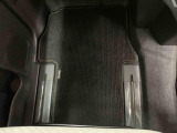 TSキュービックカードとの組み合わせて月々の支払いを軽減できるプランもあります!