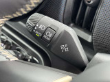 こちらのお車はMINI NEXT鶴ヶ島に展示中です。☆お問合せをお待ちしてます!